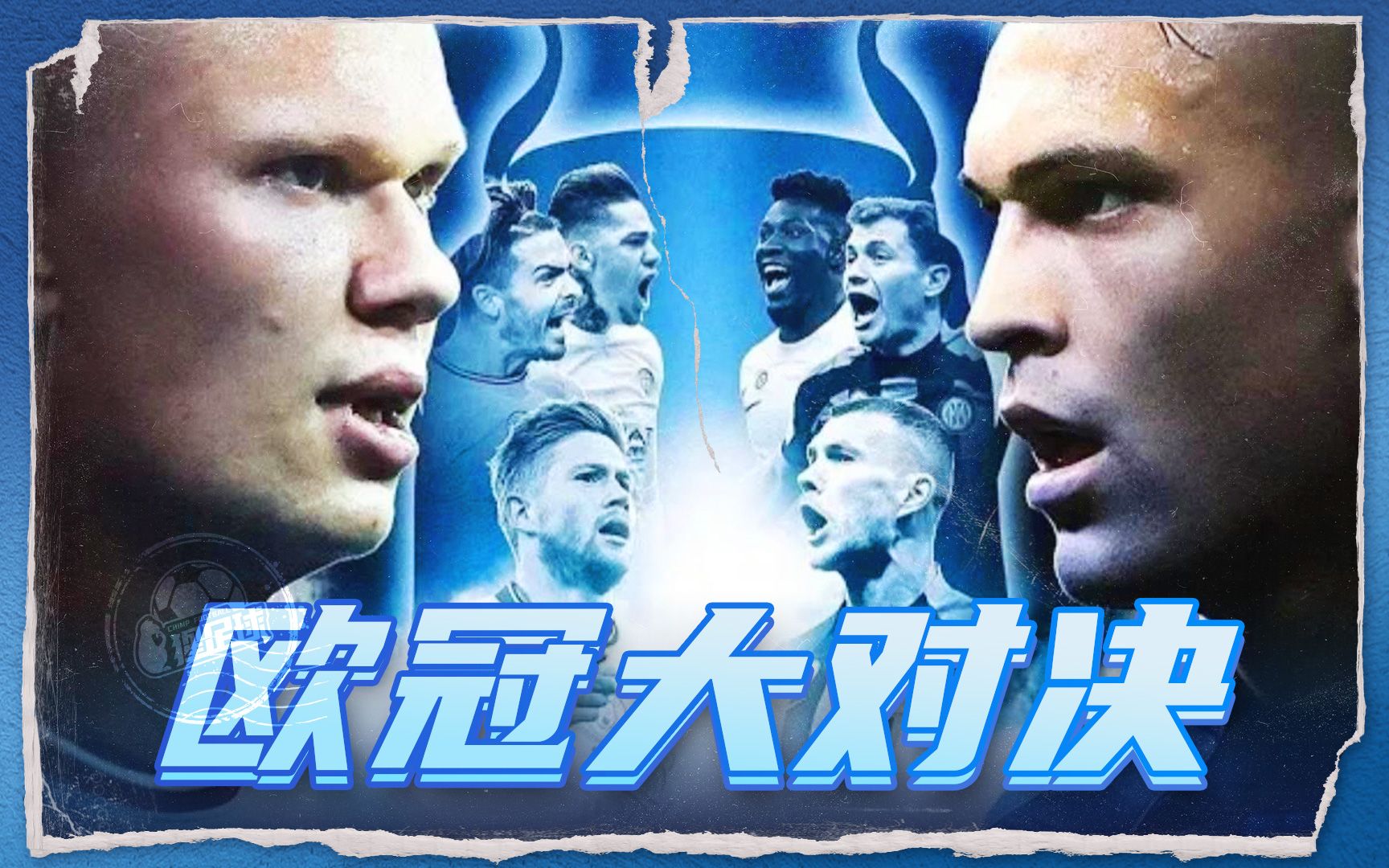 30吨-玉米油加工设备