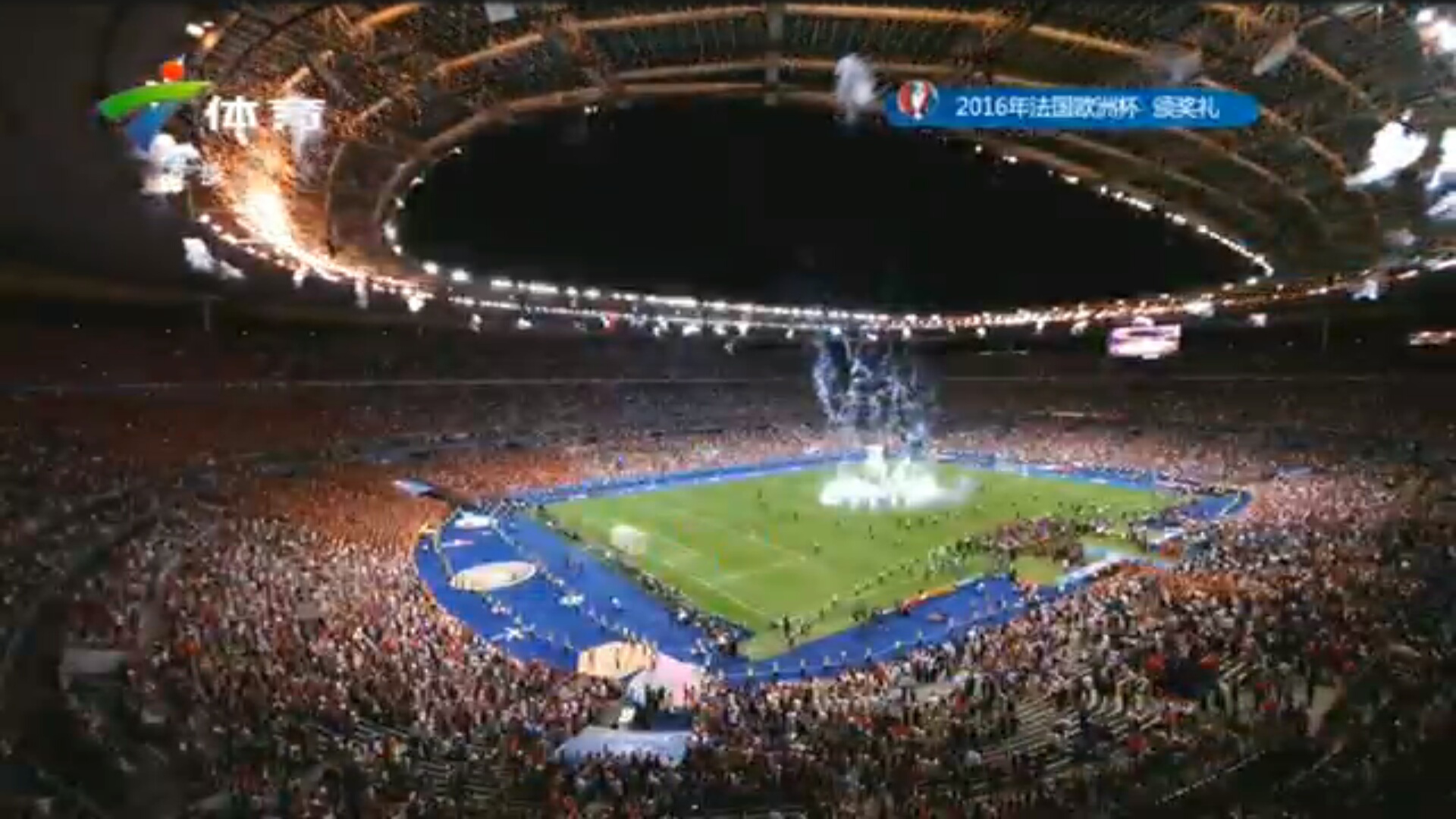 30吨-玉米油加工设备