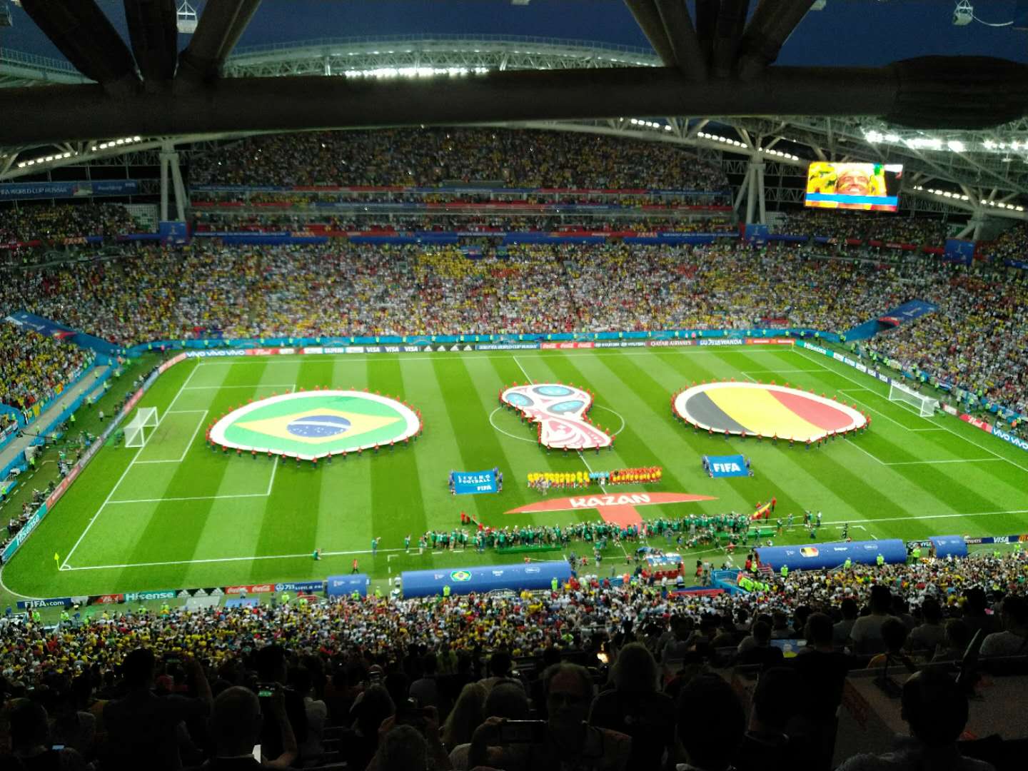 炉膛一体动物油熬练直烧锅