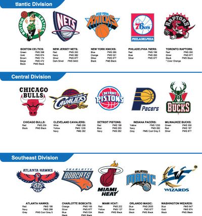 10吨植物油精炼设备