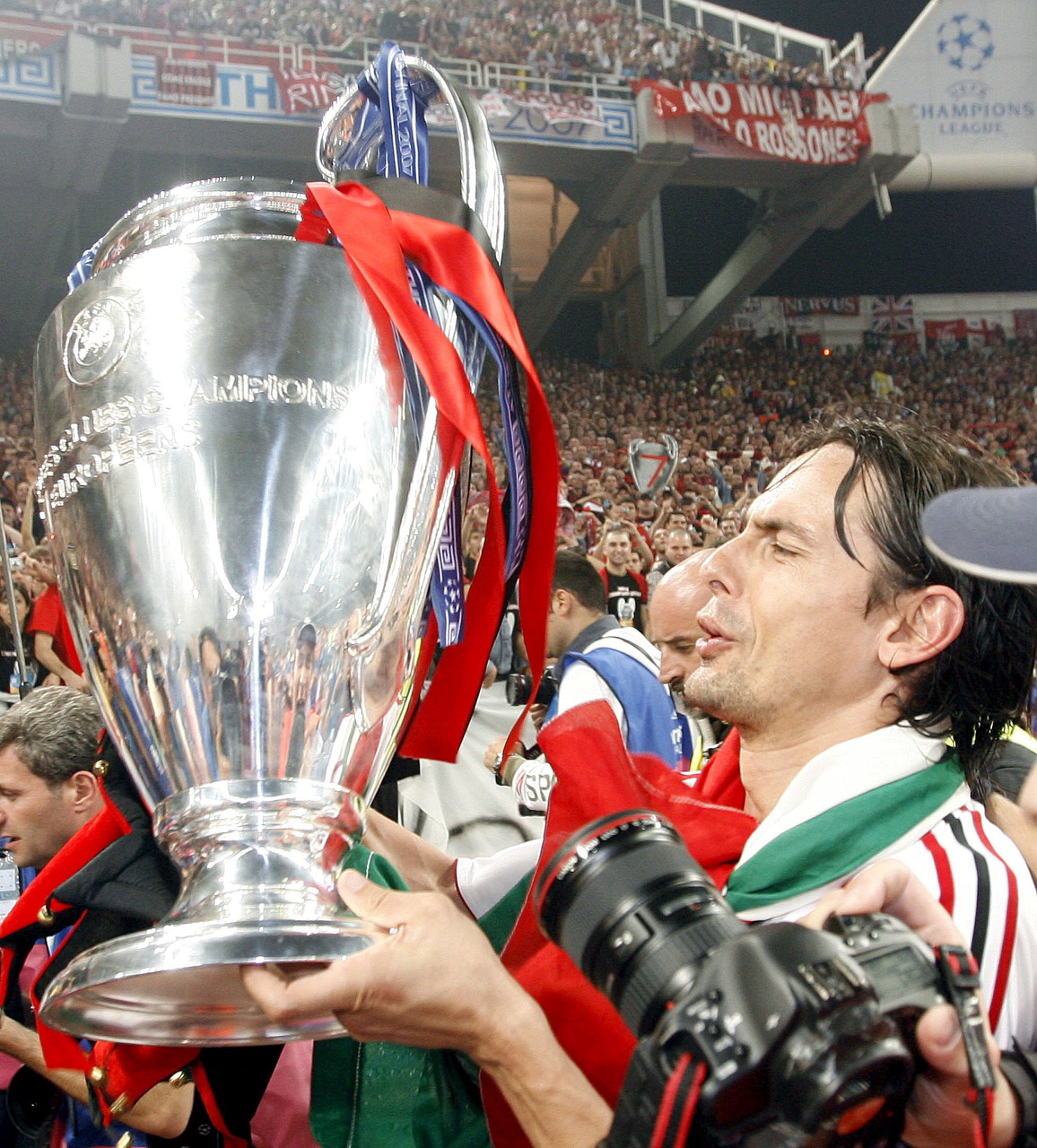 30吨-玉米油加工设备