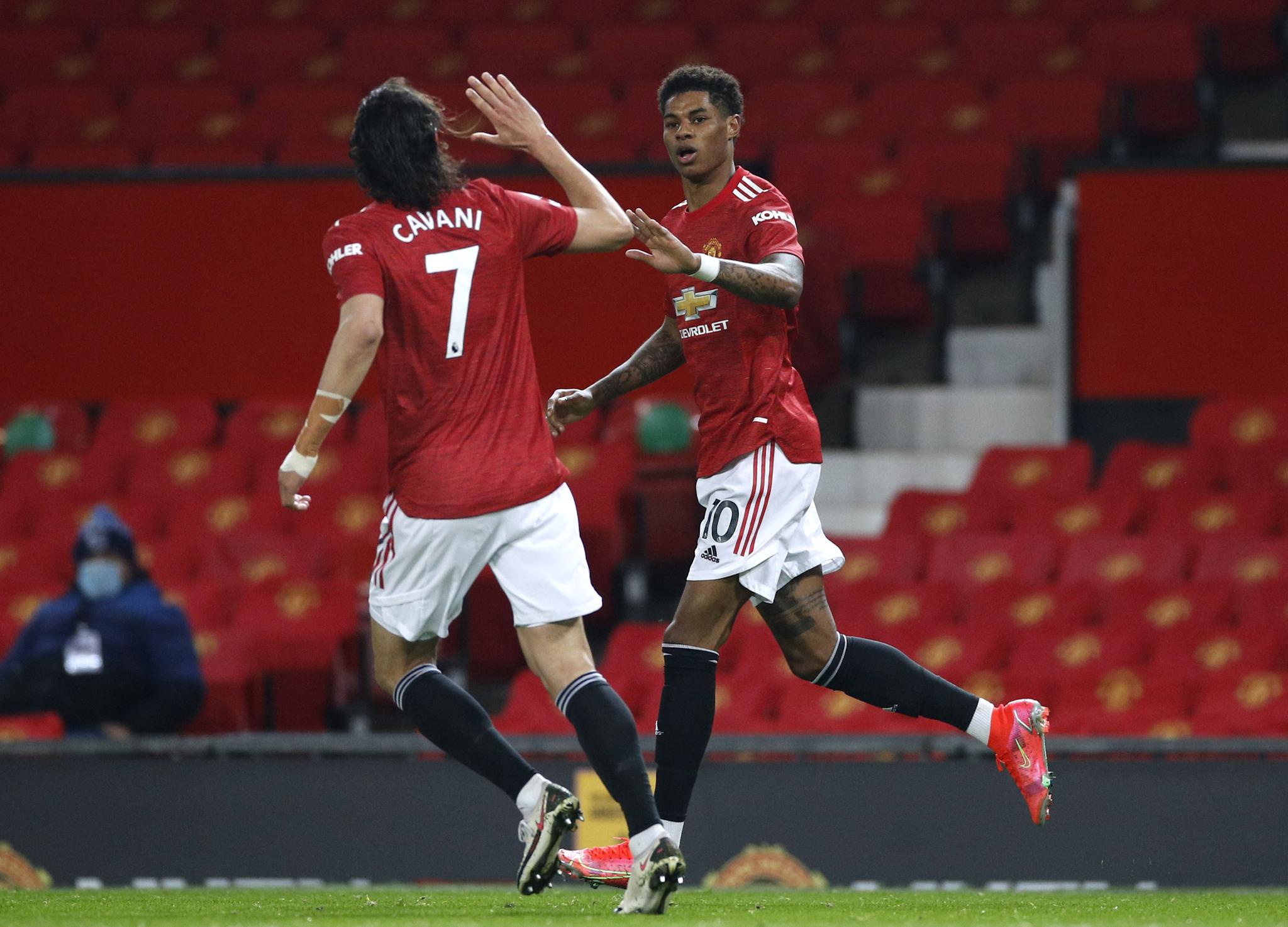 油脂机械预处理设备