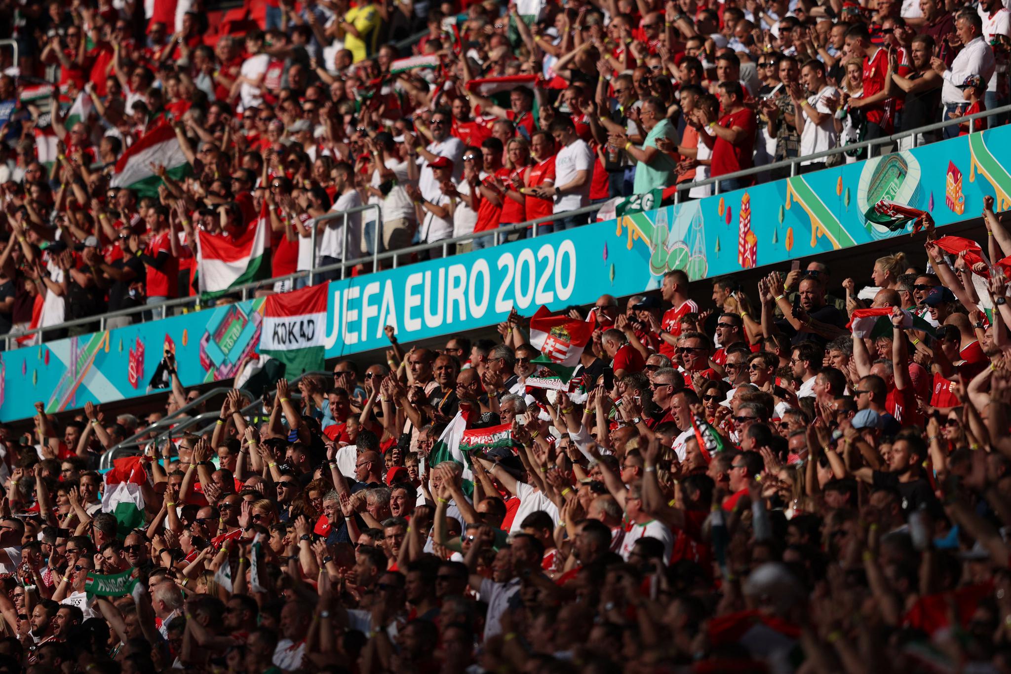 新型自动排渣过滤机