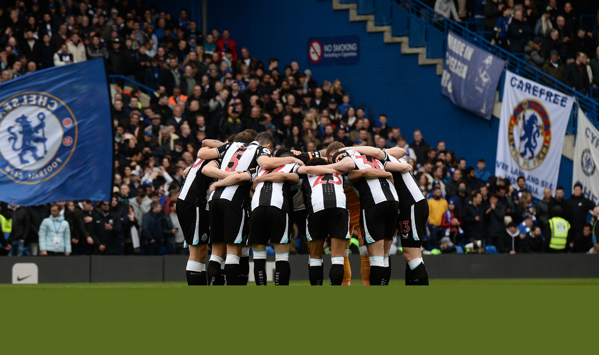 废白土浸出设备