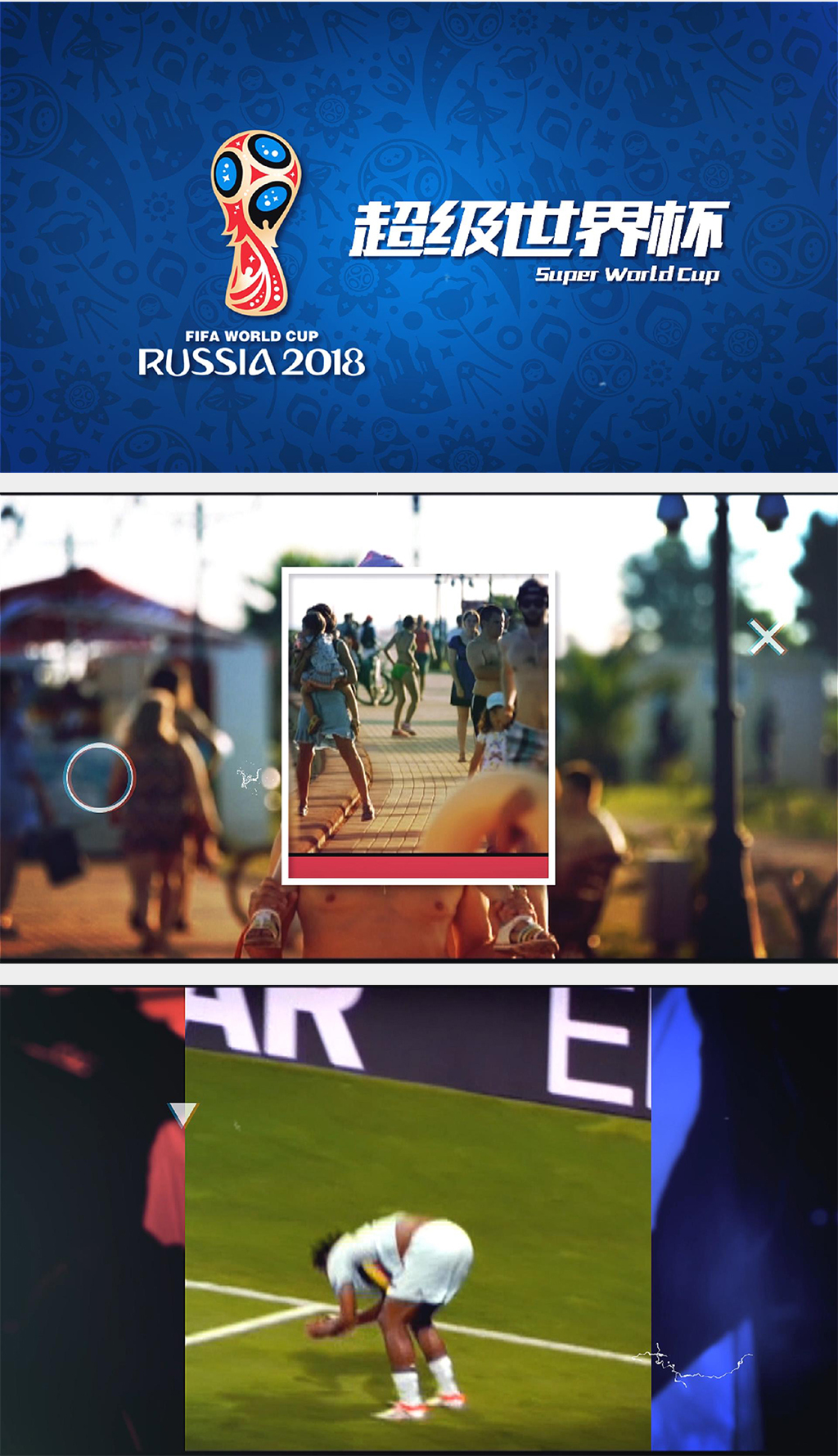 10吨植物油精炼设备