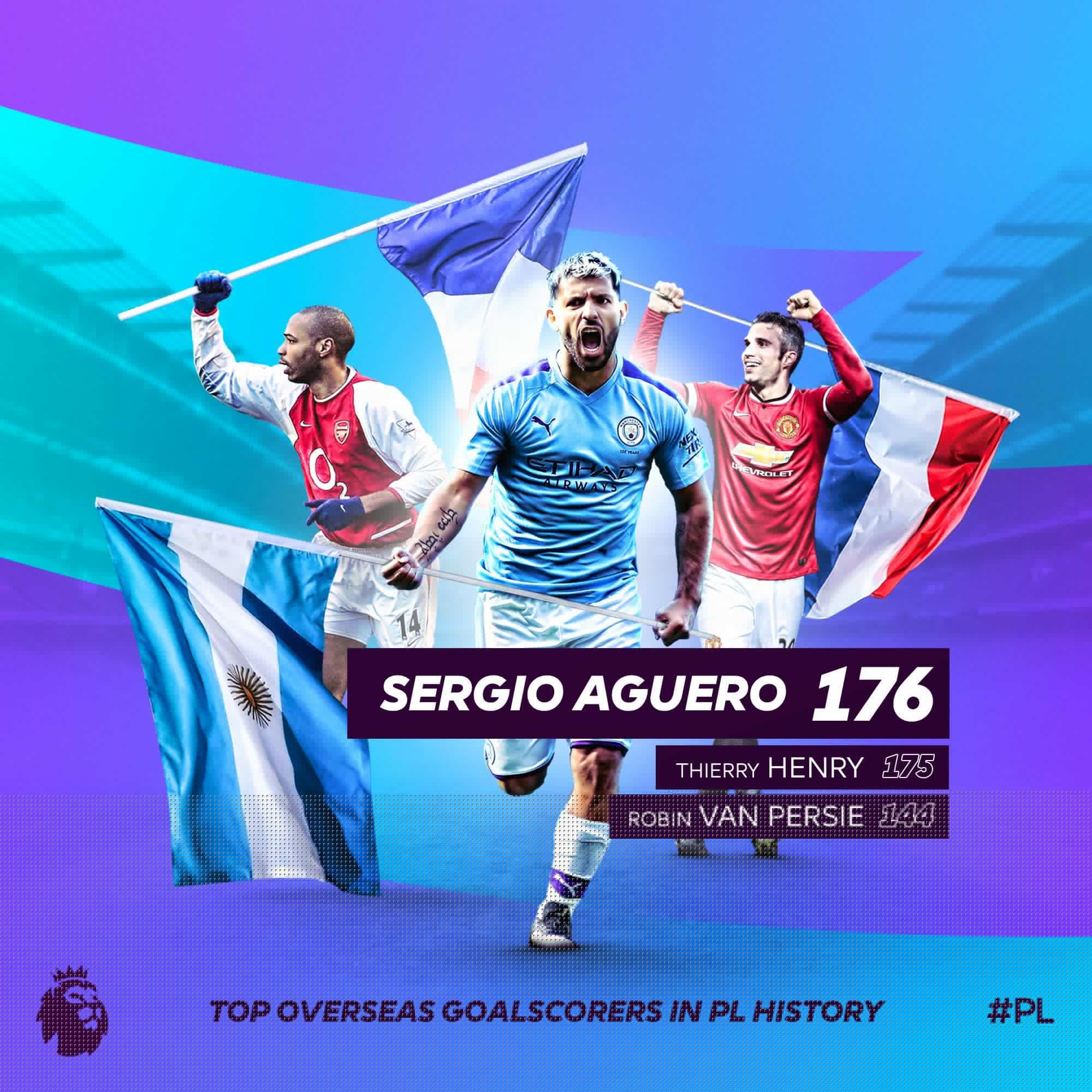 油脂成套设备,40吨玉米加工设备