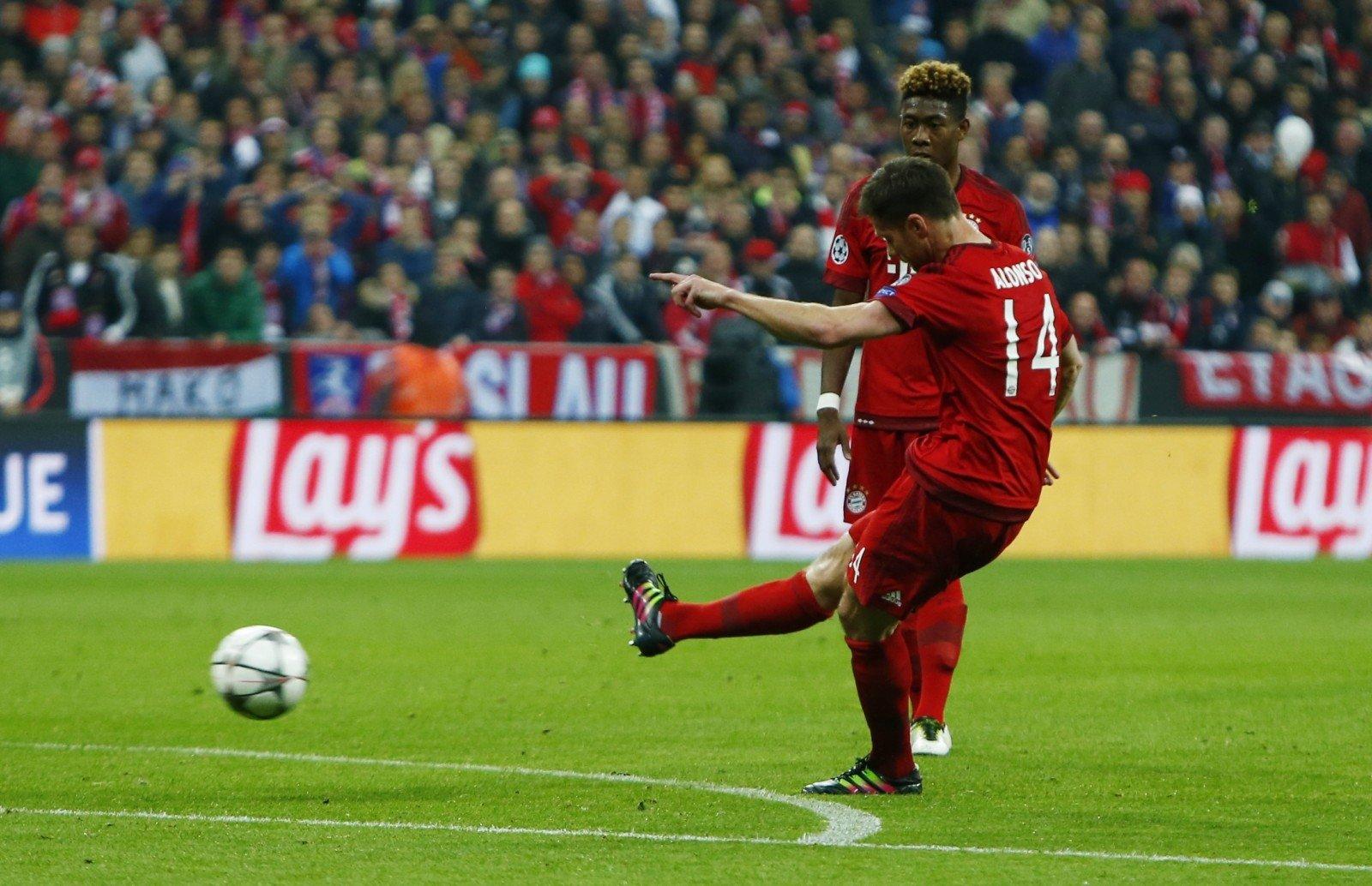 30吨-玉米油加工设备