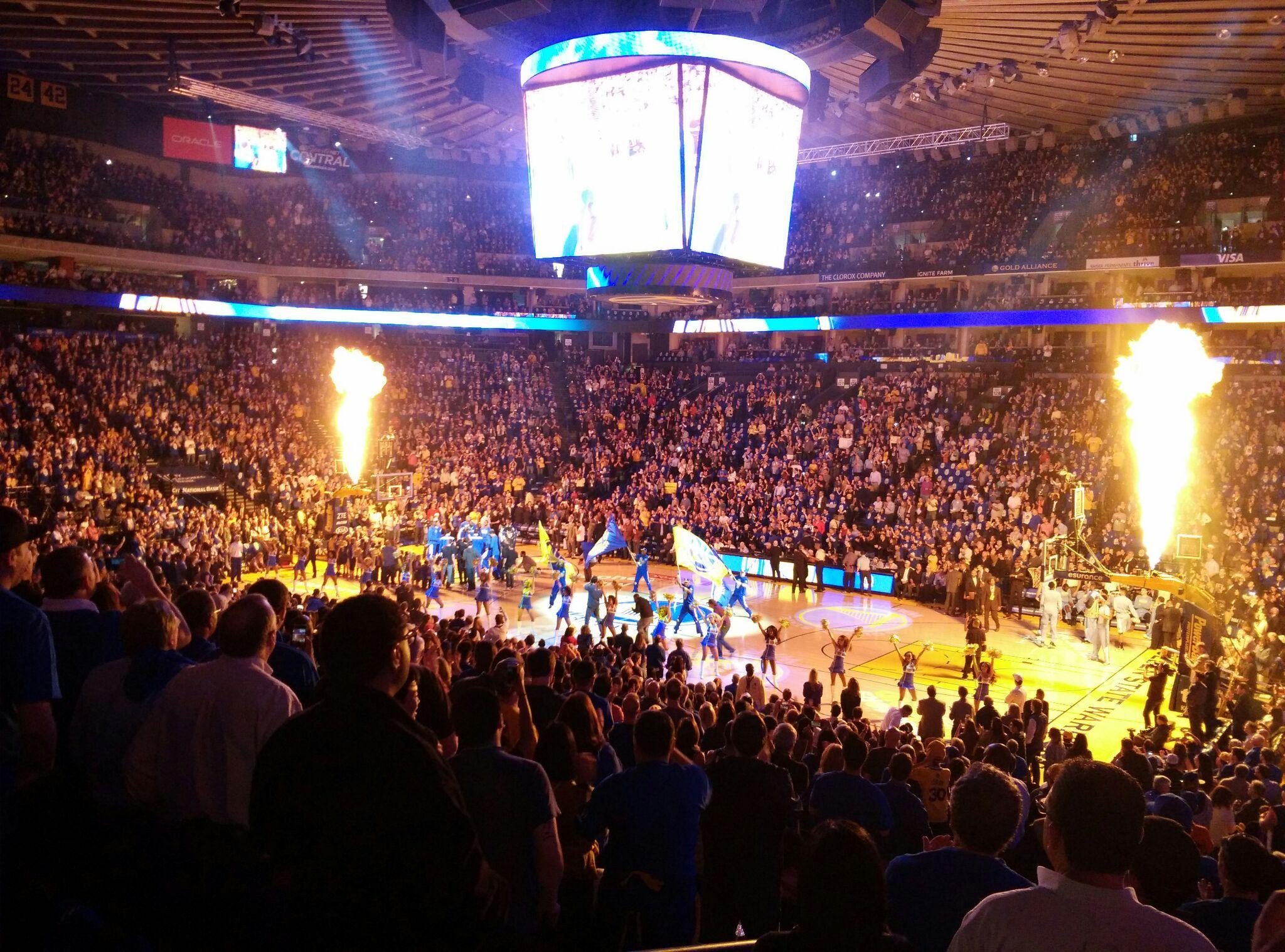 新型自动排渣过滤机