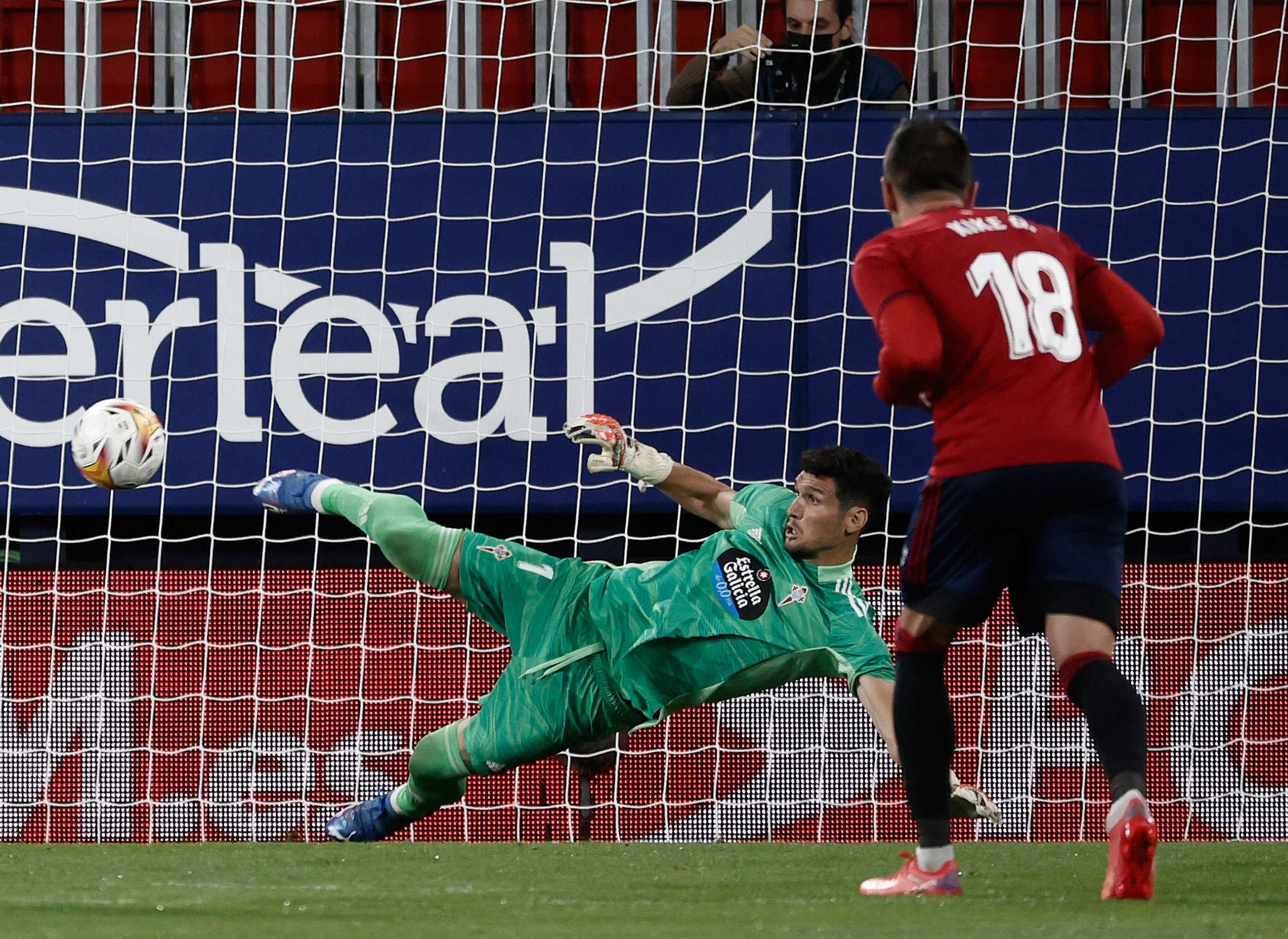 炉膛一体动物油熬练直烧锅