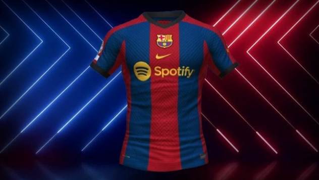 炉膛一体动物油熬练直烧锅