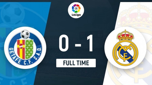 炉膛一体动物油熬练直烧锅