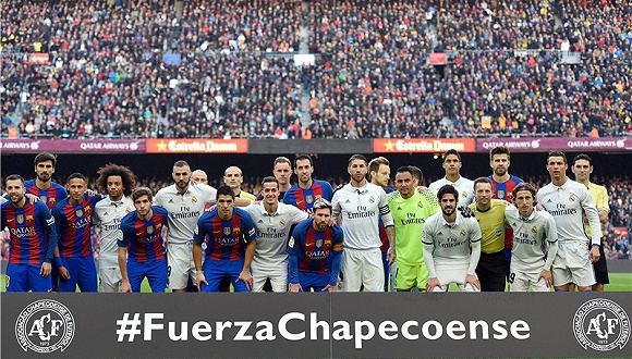 新型自动排渣过滤机