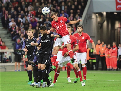 炉膛一体动物油熬练直烧锅