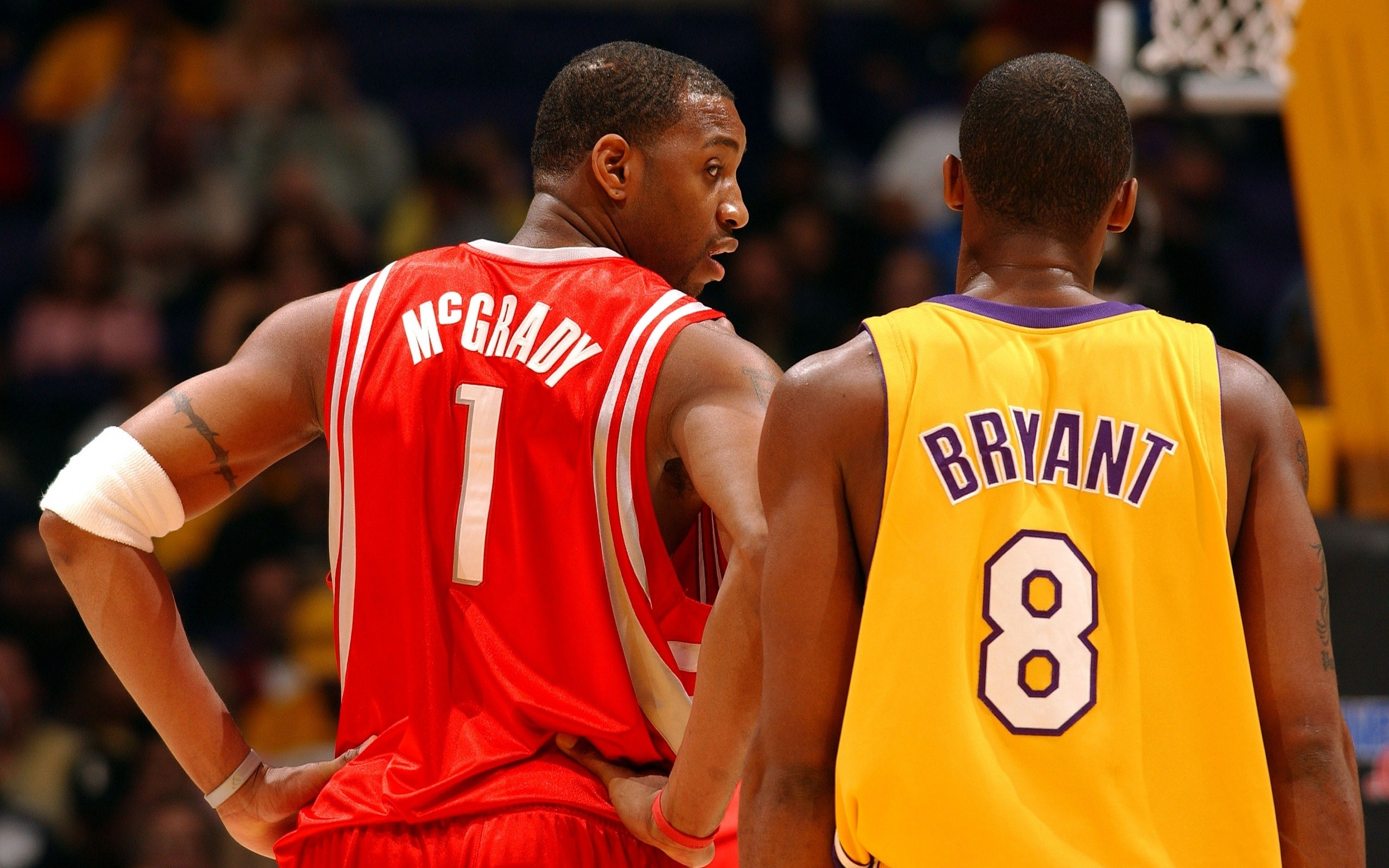 30吨-玉米油加工设备