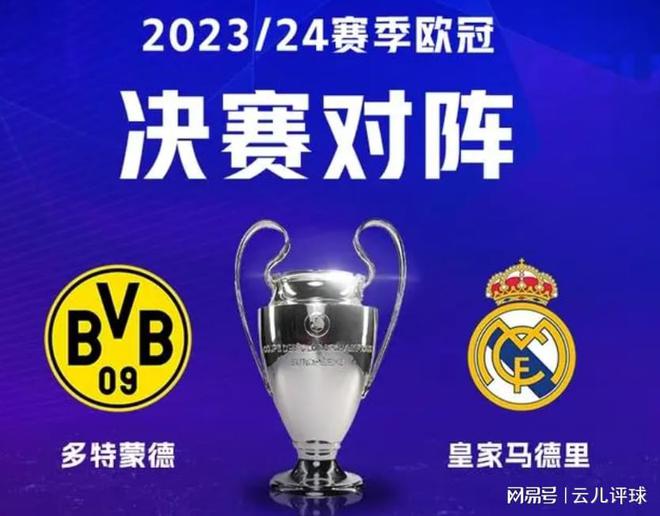 30吨-玉米油加工设备