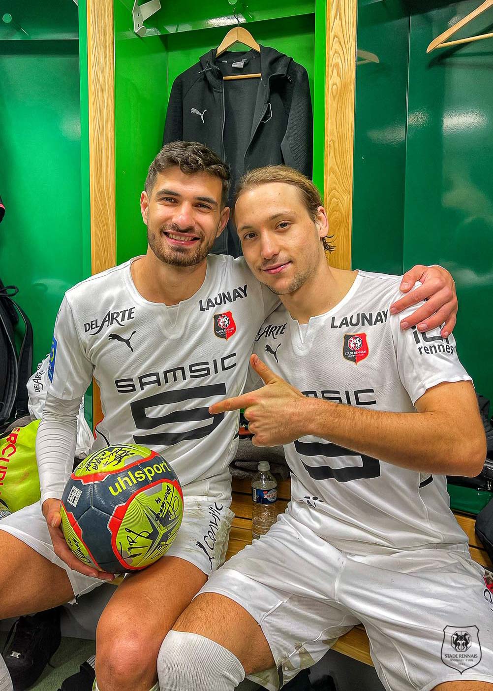 炉膛一体动物油熬练直烧锅