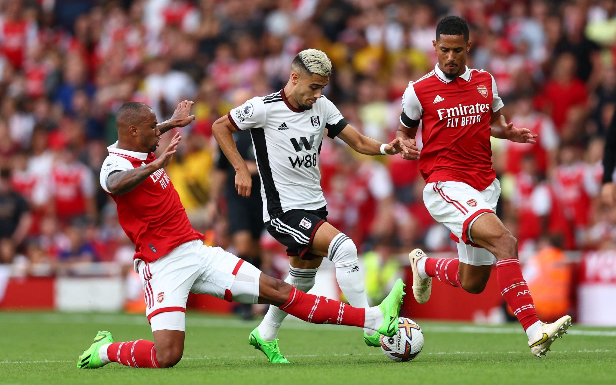 轧胚机 预处理设备