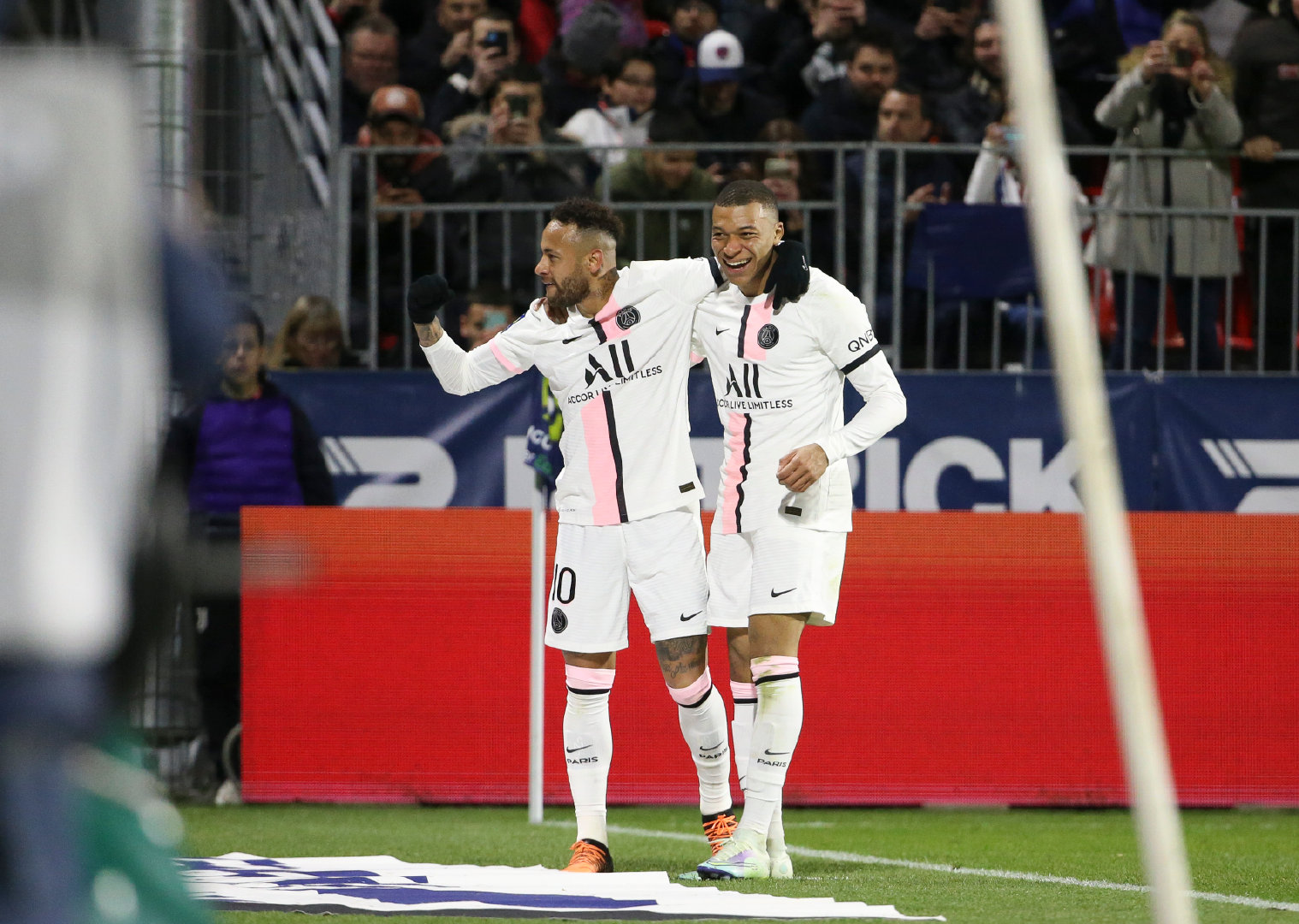 大豆精炼油设备,1吨-10吨大豆精炼油生产线