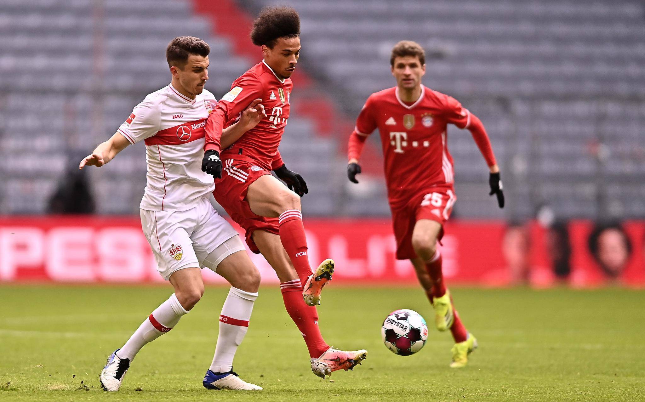 蒸炒锅 油脂机械预处理设备