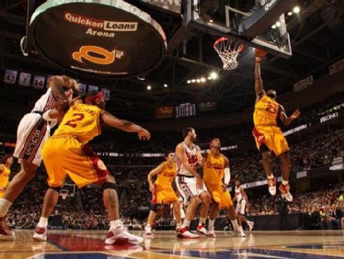 炉膛一体动物油熬练直烧锅