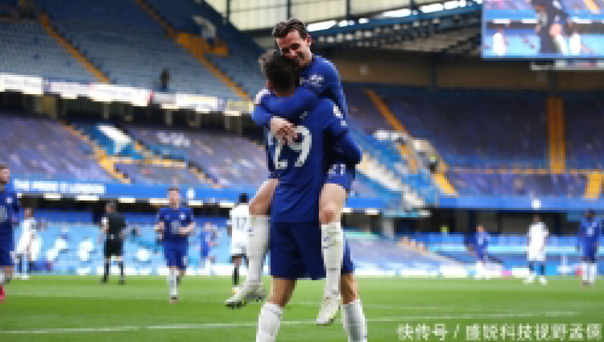 新型自动排渣过滤机