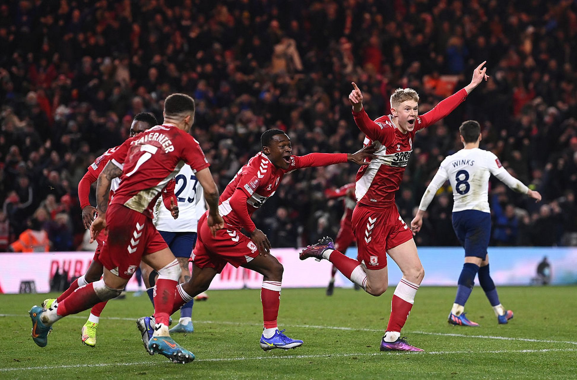 核桃油加工设备如何选?